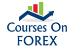 forex course demonstrates