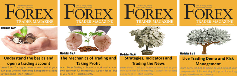 uae forex association